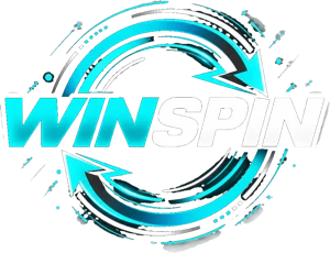 WinSpin Casino